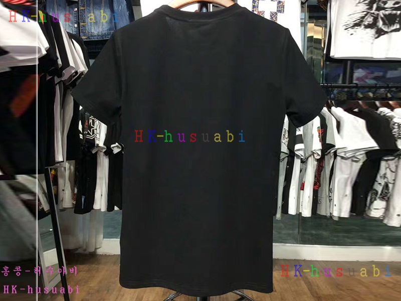 NEW ������� �Ż� ���� ����Ƽ DSQ170613-48