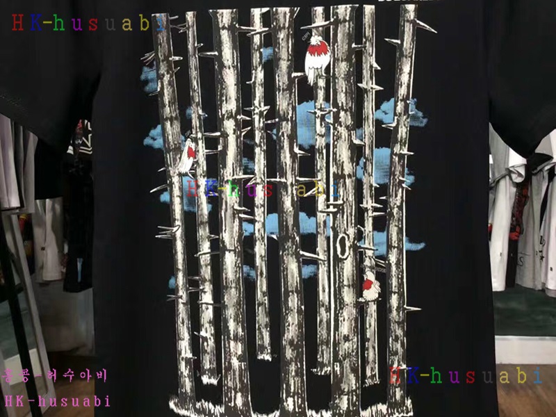 NEW ������� �Ż� ���� ����Ƽ DSQ170613-48