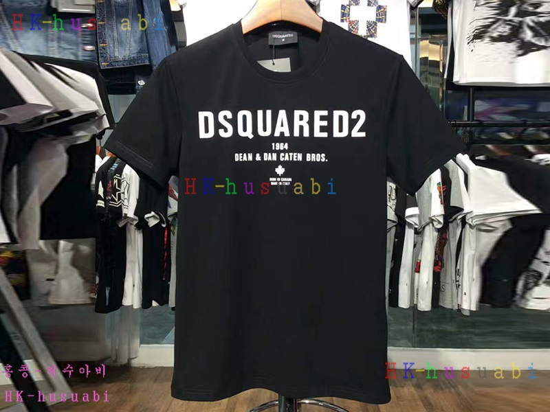 NEW ������� �Ż� ���� ����Ƽ DSQ170613-45