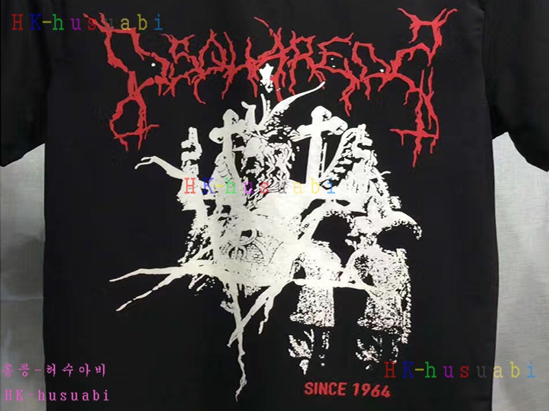 NEW ������� �Ż� ���� ����Ƽ DSQ170613-44