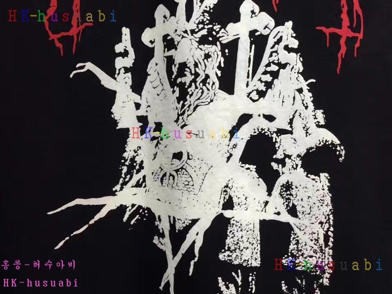 NEW ������� �Ż� ���� ����Ƽ DSQ170613-44