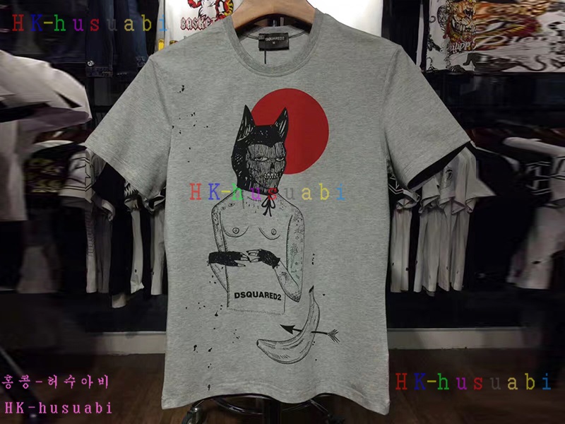 NEW ������� �Ż� ���� ����Ƽ DSQ170613-43