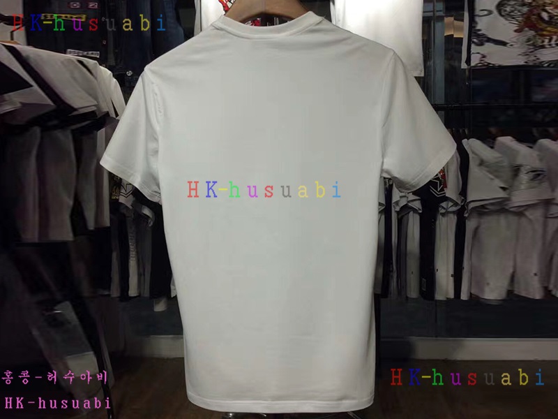 NEW ������� �Ż� ���� ����Ƽ DSQ170613-43