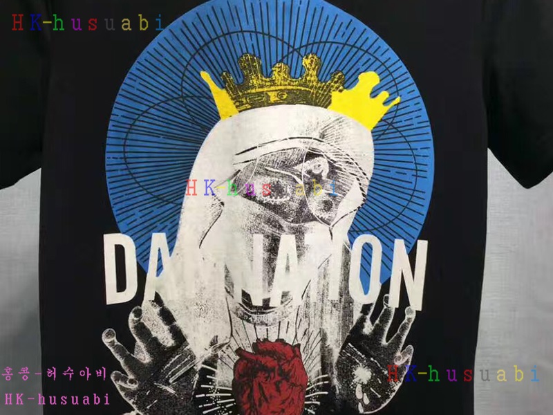 NEW ������� �Ż� ���� ����Ƽ DSQ170613-42