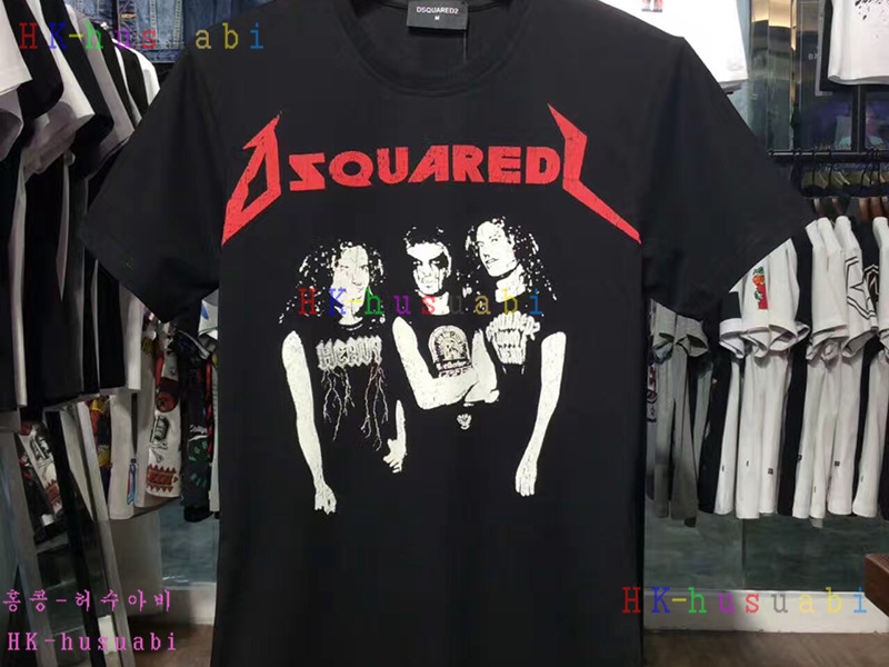 NEW ������� �Ż� ���� ����Ƽ DSQ170613-41