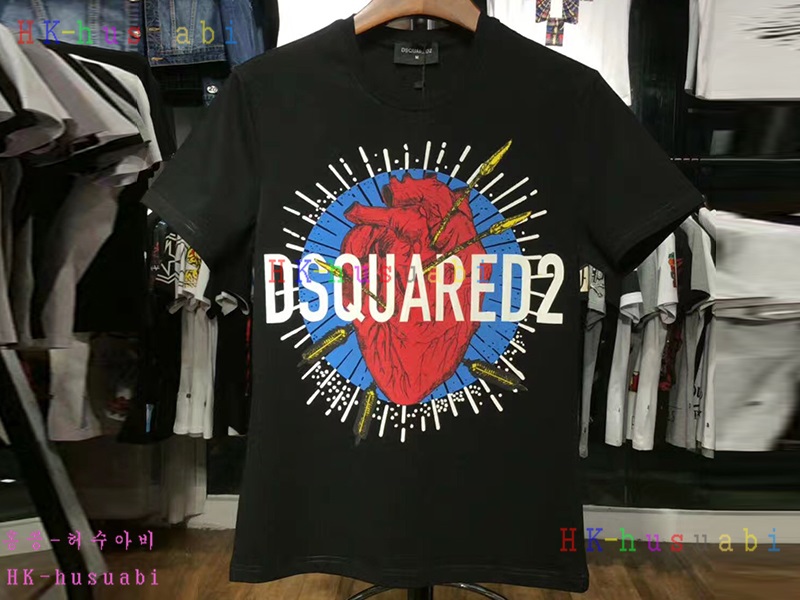 NEW ������� �Ż� ���� ����Ƽ DSQ170613-40