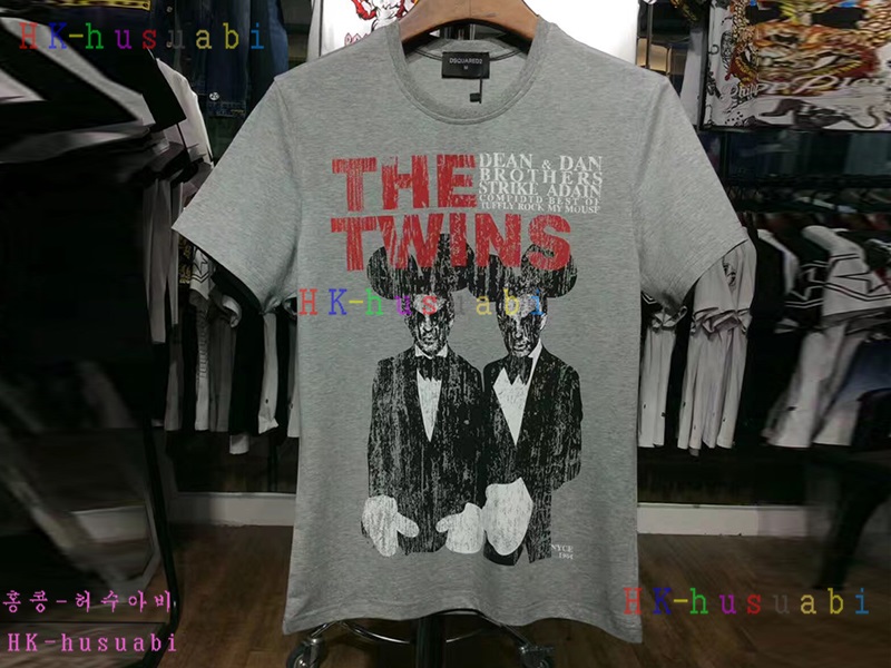 NEW ������� �Ż� ���� ����Ƽ DSQ170613-38