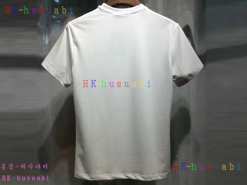 NEW ������� �Ż� ���� ����Ƽ DSQ170613-34