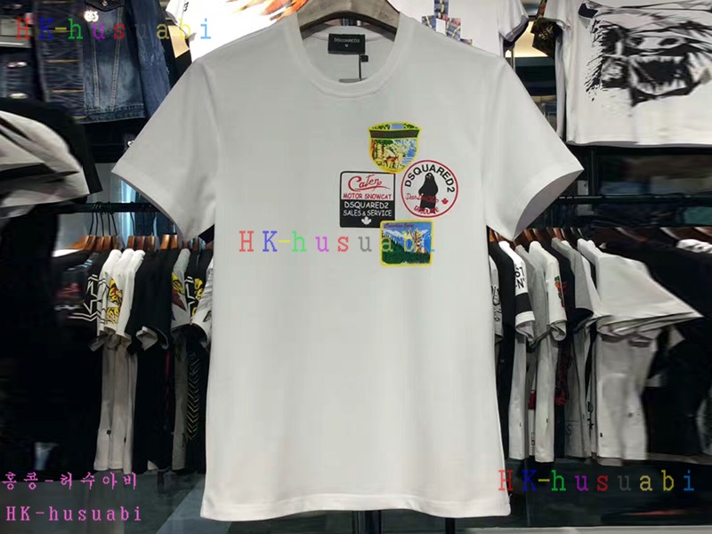 NEW ������� �Ż� ���� ����Ƽ DSQ170613-31