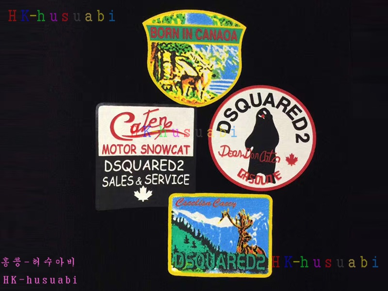 NEW ������� �Ż� ���� ����Ƽ DSQ170613-31