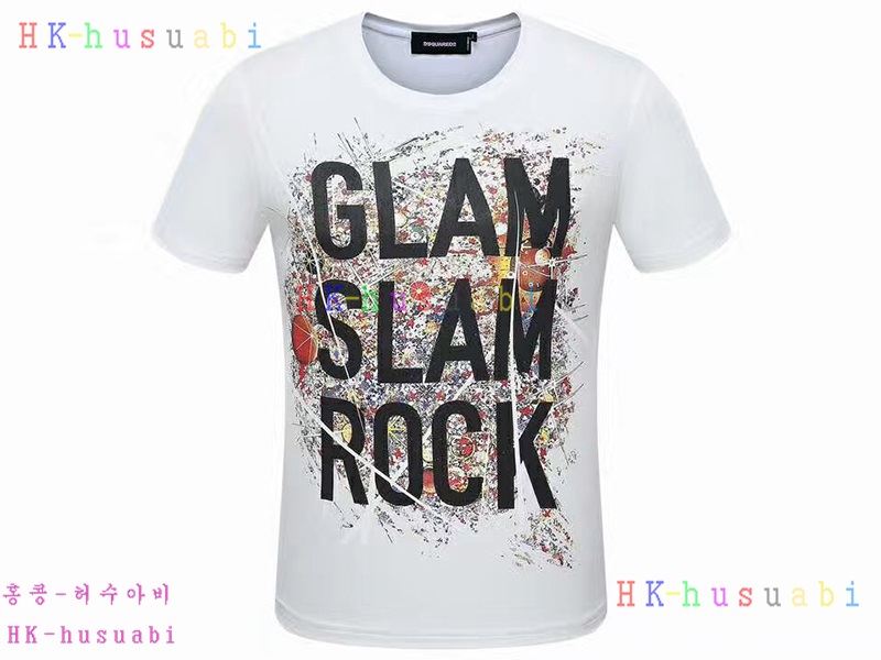 NEW ������� �Ż� ���� ����Ƽ DSQ170613-27