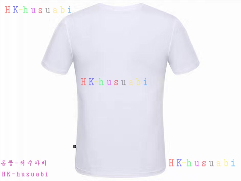 NEW ������� �Ż� ���� ����Ƽ DSQ170613-26