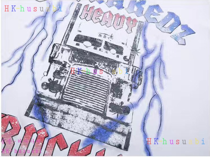 NEW ������� �Ż� ���� ����Ƽ DSQ170613-25