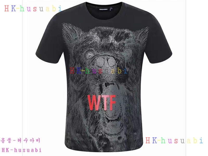 NEW ������� �Ż� ���� ����Ƽ DSQ170613-55