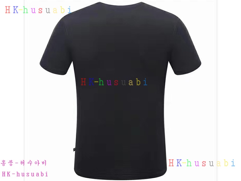 NEW ������� �Ż� ���� ����Ƽ DSQ170613-55