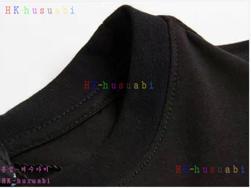 NEW ������� �Ż� ���� ����Ƽ DSQ170613-56