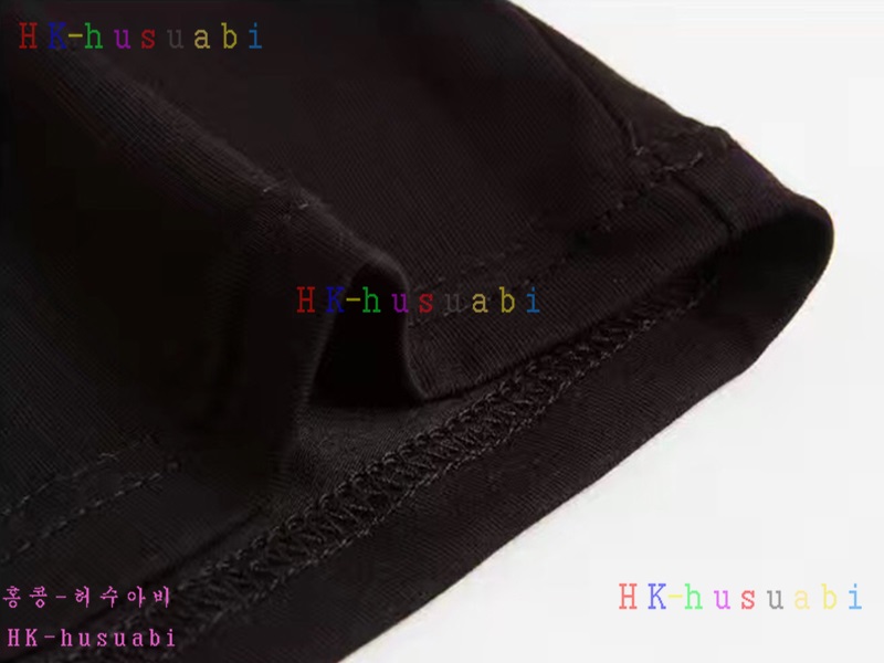 NEW ������� �Ż� ���� ����Ƽ DSQ170613-56