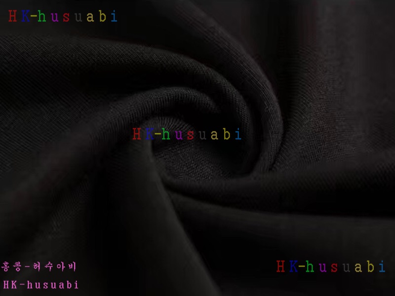 NEW ������� �Ż� ���� ����Ƽ DSQ170613-54