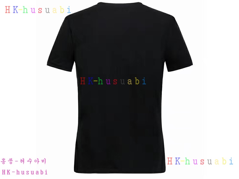 NEW ������� �Ż� ���� ����Ƽ DSQ170613-53