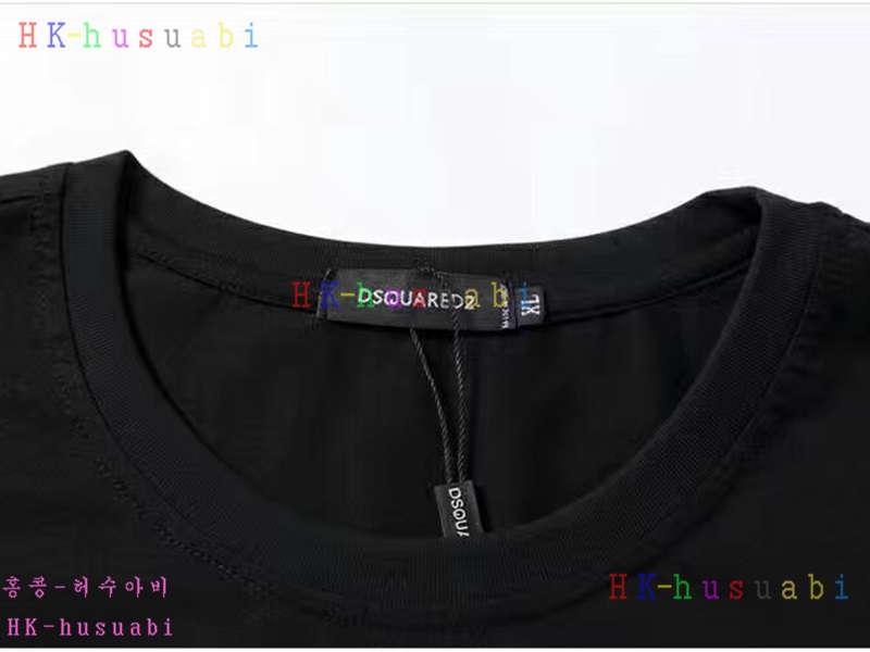 NEW ������� �Ż� ���� ����Ƽ DSQ170613-53