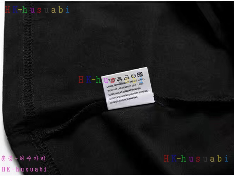 NEW ������� �Ż� ���� ����Ƽ DSQ170613-53