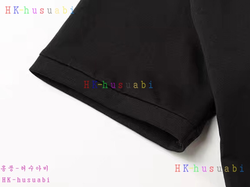 NEW ������� �Ż� ���� ����Ƽ DSQ170613-57