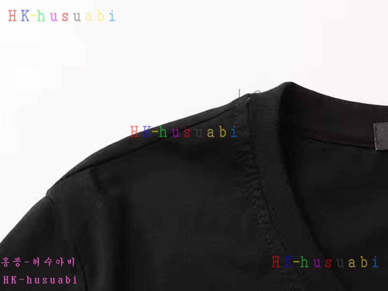 NEW ������� �Ż� ���� ����Ƽ DSQ170613-57