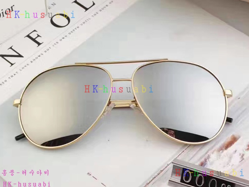 NEW  ��� �Ż� ������� ���۶� DR170614-1