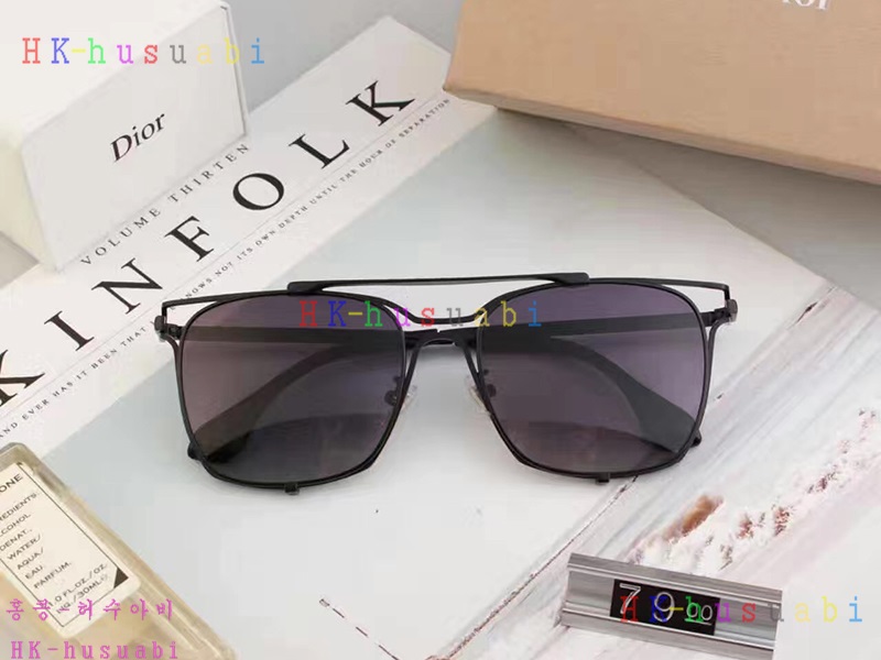 NEW  ��� �Ż� ������� ���۶� DR170614-2