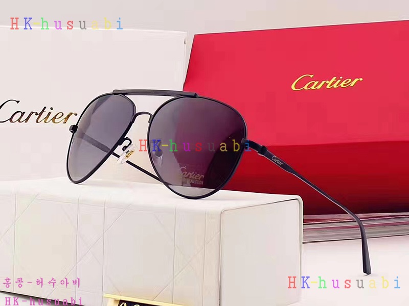 NEW  ��쿡 �Ż� ������� ���۶� CA170614-1