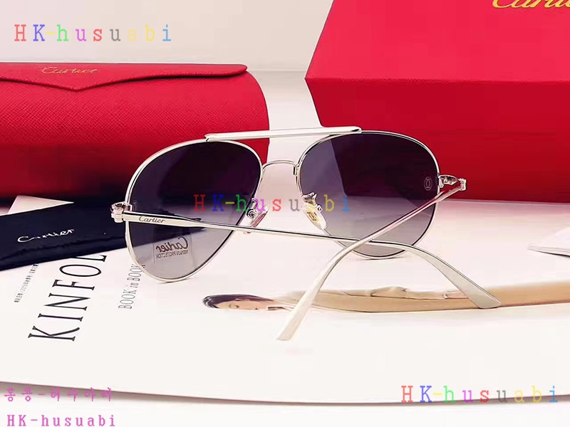 NEW  ��쿡 �Ż� ������� ���۶� CA170614-1