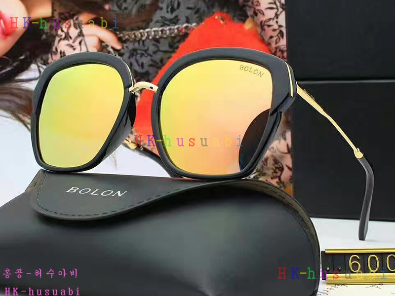 NEW  ���� �Ż� ������ ���۶� BL170614-4