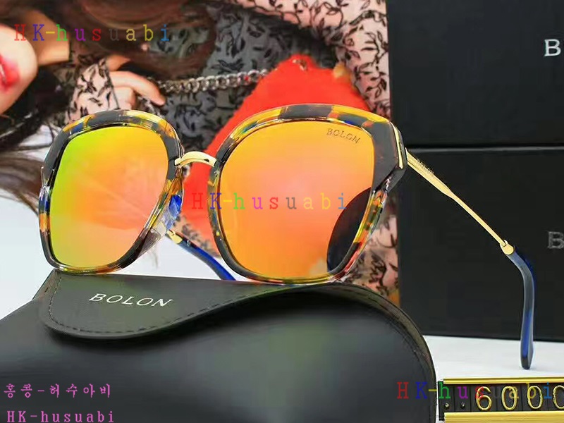 NEW  ���� �Ż� ������ ���۶� BL170614-4