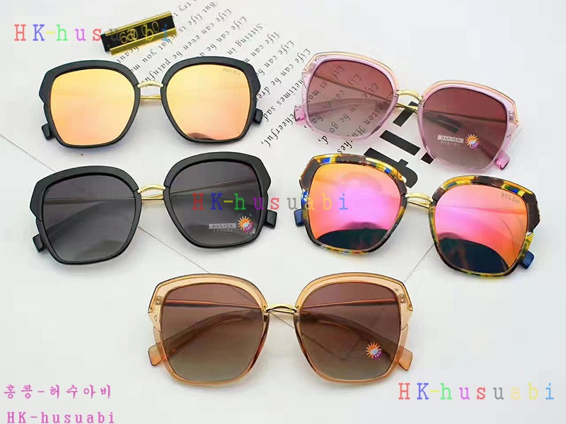 NEW  ���� �Ż� ������ ���۶� BL170614-4