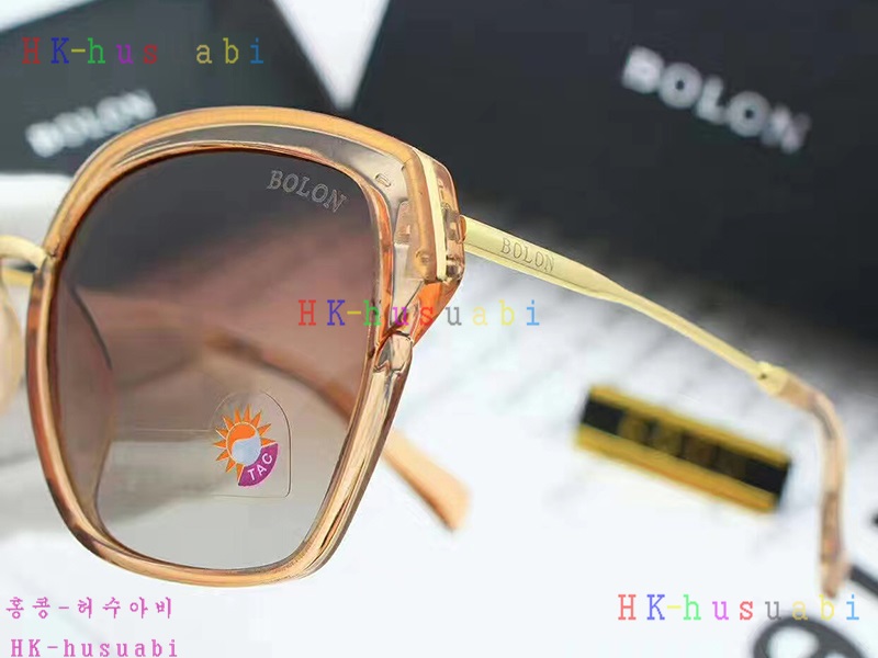 NEW  ���� �Ż� ������ ���۶� BL170614-4