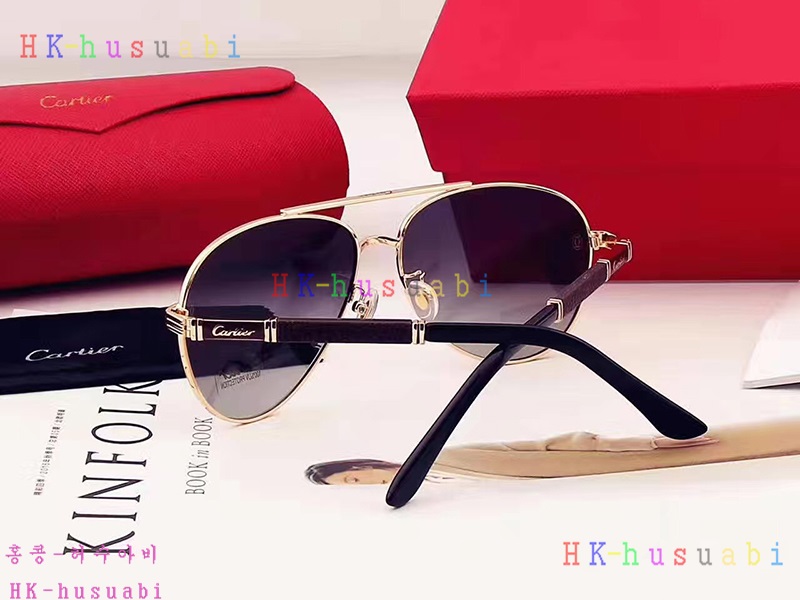 NEW  ��쿡 �Ż� ������� ���۶� CA170614-2