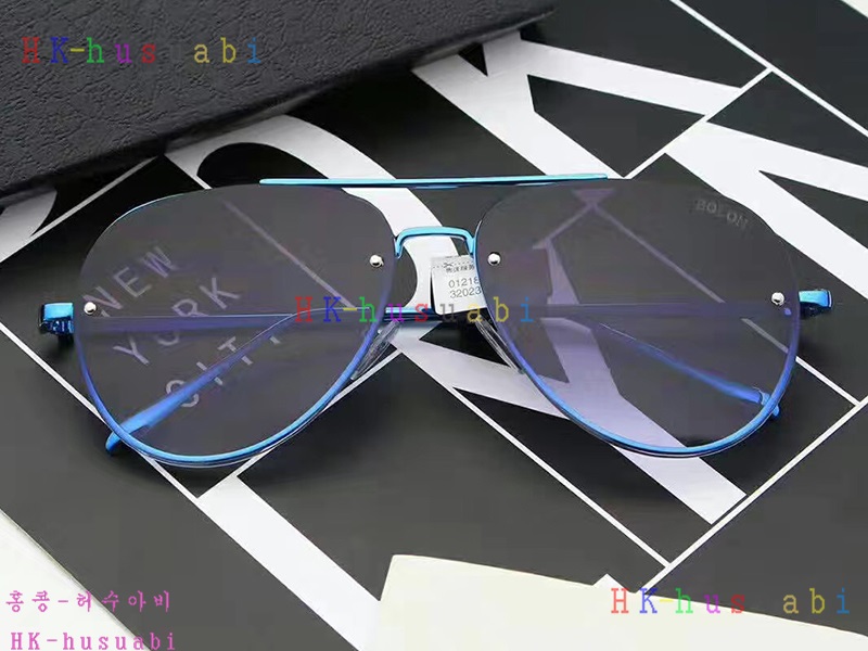 NEW  ���� �Ż� ������ ���۶� BL170614-5