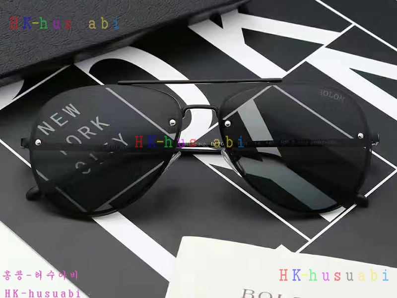 NEW  ���� �Ż� ������ ���۶� BL170614-5