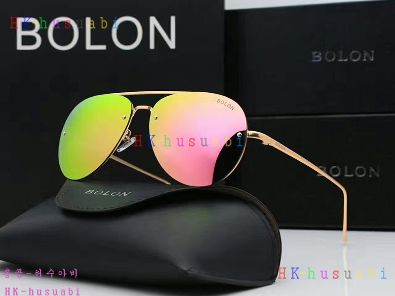 NEW  ���� �Ż� ������ ���۶� BL170614-5