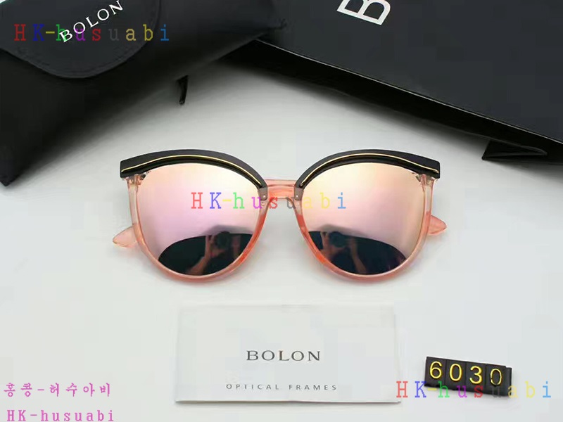 NEW  ���� �Ż� ������ ���۶� BL170614-6