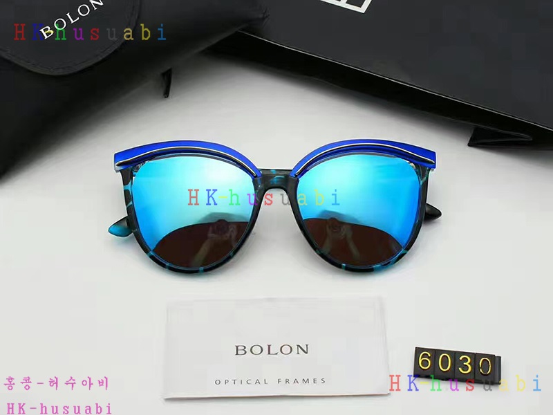 NEW  ���� �Ż� ������ ���۶� BL170614-6