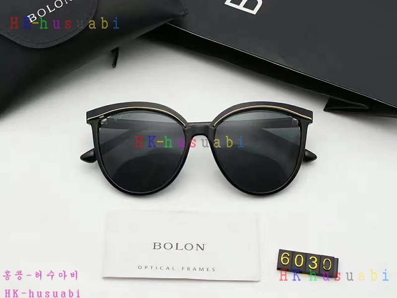 NEW  ���� �Ż� ������ ���۶� BL170614-6