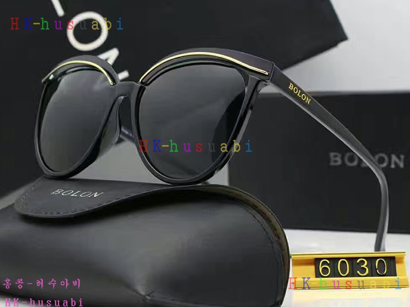 NEW  ���� �Ż� ������ ���۶� BL170614-6