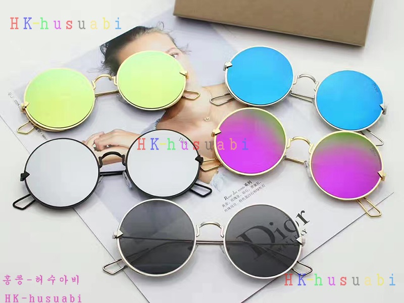 NEW  ��� �Ż� ������ ���۶� DR170614-4