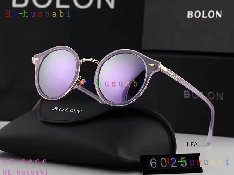 NEW  ���� �Ż� ������� ���۶� BL170614-7