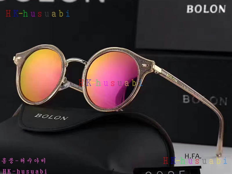 NEW  ���� �Ż� ������� ���۶� BL170614-7