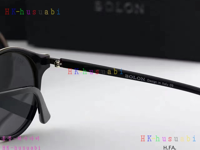 NEW  ���� �Ż� ������� ���۶� BL170614-7