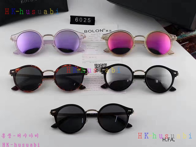 NEW  ���� �Ż� ������� ���۶� BL170614-7