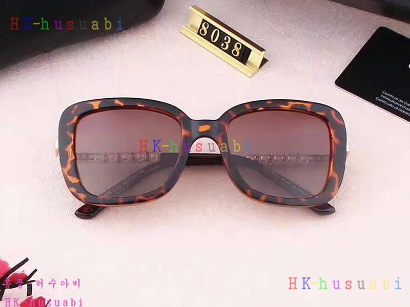 NEW  ���� �Ż� ������ ���۶� CH170614-2