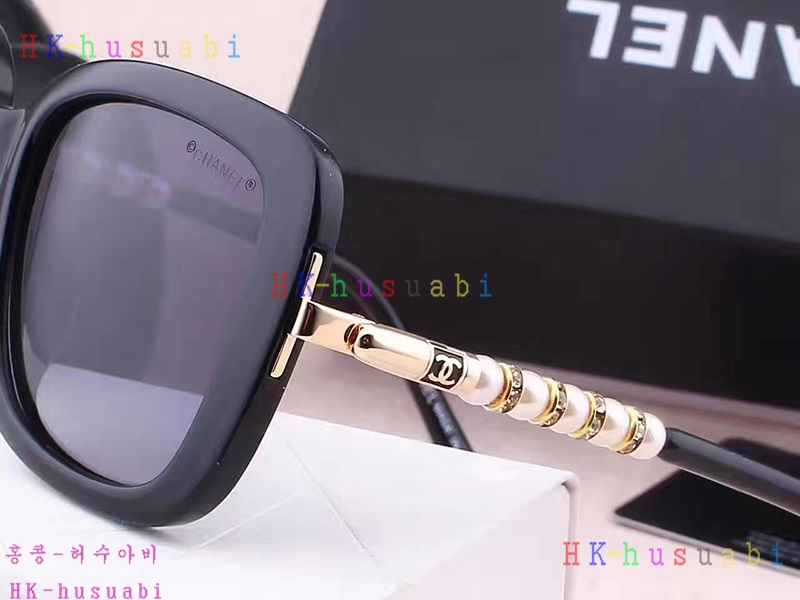 NEW  ���� �Ż� ������ ���۶� CH170614-2